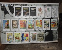 Buonconvento  2015 082